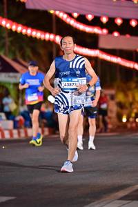 BIB: 
                            <button type="button" onclick="openModal(24172957)" class="btn btn-primary btn-sm float-right btn-popup" data-toggle="modal" data-target=".modal-high-quality">
                        <i class="fas fa-shopping-cart"></i> Add to Cart
                    </button>
                                            <button type="button" onclick="isThisMe(24172957, true)" class="btn btn-success btn-sm float-right btn-popup btn-isme hidden" data-toggle="tooltip" data-placement="bottom" title="นี่คือรูปของคุณใช่ไหม คลิกที่นี่เพื่อเอาเข้าอัลบั้ม">
                        <i class="fas fa-plus"></i> Add to album
                    </button>
                    <button type="button" onclick="isThisMe(24172957, false)" class="btn btn-warning btn-sm float-right btn-popup btn-isnotme hidden">
                        <i class="fas fa-ban"></i> Remove from album
                    </button>